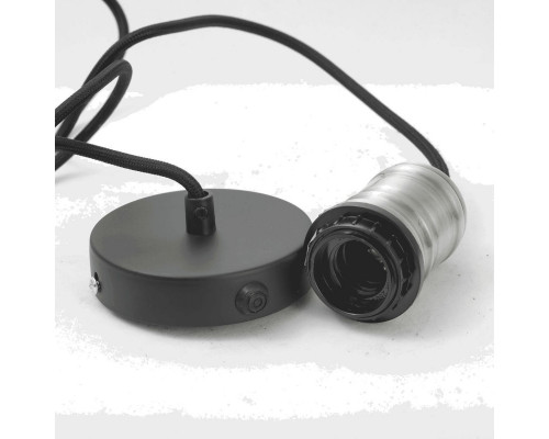 Заказать Подвесной светильник LOFT LSP-9610| VIVID-LIGHT.RU