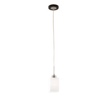 Подвесной светильник Citilux CL123111