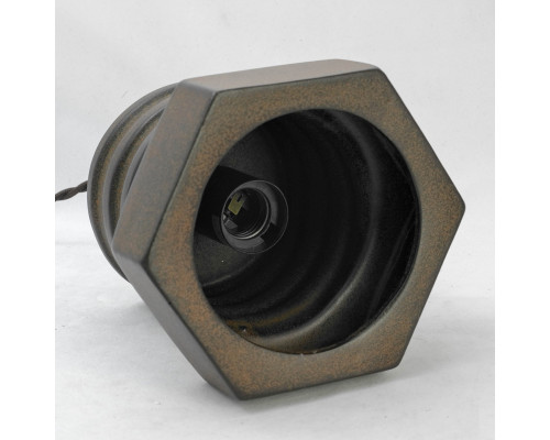 Оформить заказ Подвесной светильник LOFT LSP-9660| VIVID-LIGHT.RU