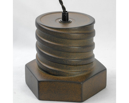 Оформить заказ Подвесной светильник LOFT LSP-9660| VIVID-LIGHT.RU