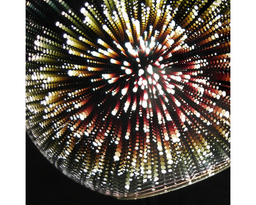 Заказать Подвесной светильник LGO LSP-0197| VIVID-LIGHT.RU