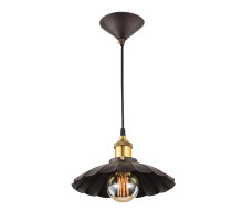 Подвесной светильник Citilux CL450104