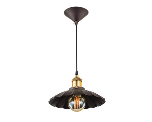 Купить Подвесной светильник Citilux CL450104| VIVID-LIGHT.RU