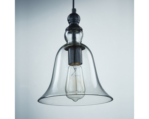 Купить Подвесной светильник LOFT IT LOFT1812| VIVID-LIGHT.RU