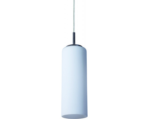 Купить Подвесной светильник ARTE Lamp A6710SP-1WH| VIVID-LIGHT.RU