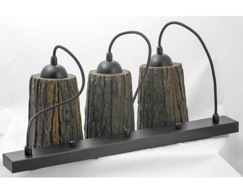 Заказать Подвесной светильник LOFT LSP-9863| VIVID-LIGHT.RU