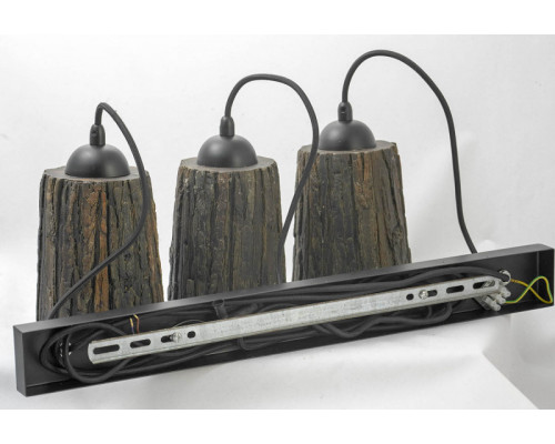 Заказать Подвесной светильник LOFT LSP-9863| VIVID-LIGHT.RU