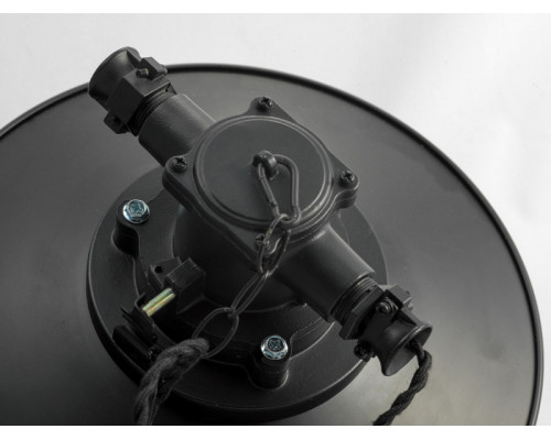 Заказать Подвесной светильник LOFT LSP-9896| VIVID-LIGHT.RU