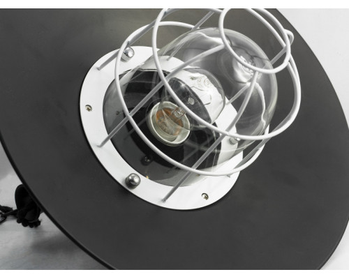 Заказать Подвесной светильник LOFT LSP-9896| VIVID-LIGHT.RU