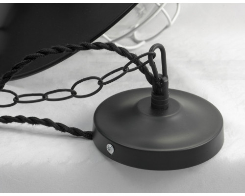 Заказать Подвесной светильник LOFT LSP-9896| VIVID-LIGHT.RU