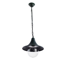 Подвесной светильник ARTE Lamp A1085SO-1BG