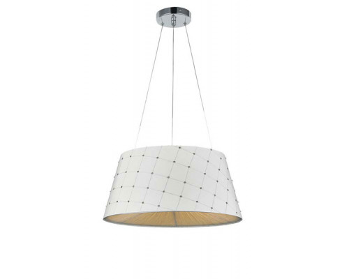 Заказать Подвесной светильник Donolux S110206/2white| VIVID-LIGHT.RU