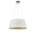 Заказать Подвесной светильник Donolux S110206/2white| VIVID-LIGHT.RU