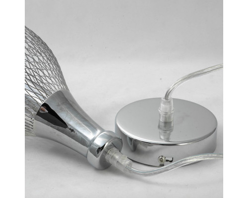 Купить Подвесной светильник LOFT LSP-9647| VIVID-LIGHT.RU