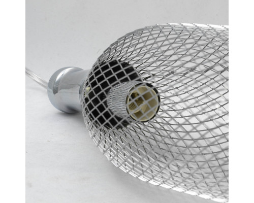 Купить Подвесной светильник LOFT LSP-9647| VIVID-LIGHT.RU