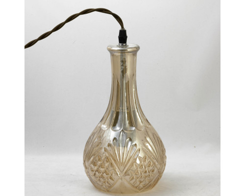 Заказать Подвесной светильник LOFT LSP-9674| VIVID-LIGHT.RU