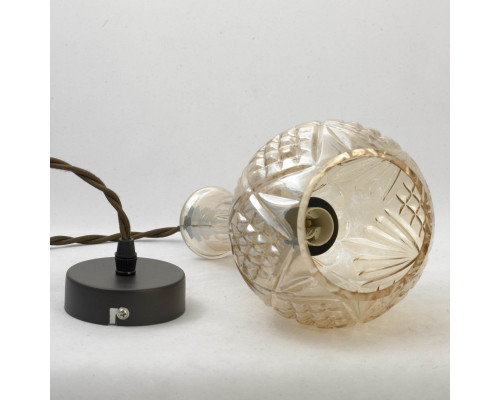 Заказать Подвесной светильник LOFT LSP-9674| VIVID-LIGHT.RU