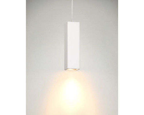 Сделать заказ Подвесной светильник 35401/25/31 LUCIDE| VIVID-LIGHT.RU