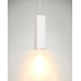 Сделать заказ Подвесной светильник 35401/25/31 LUCIDE| VIVID-LIGHT.RU