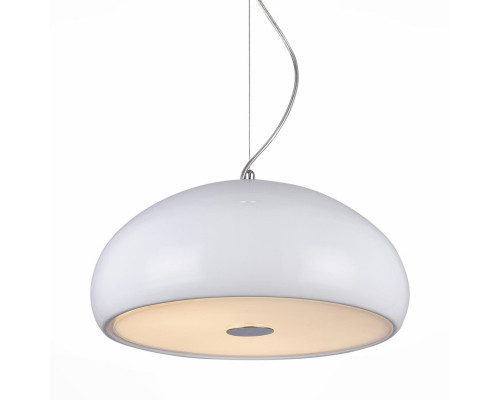 Сделать заказ Подвесной светильник ST-Luce SL856.503.03| VIVID-LIGHT.RU