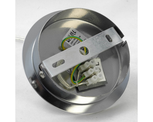 Заказать Подвесной светильник LOFT LSP-9639| VIVID-LIGHT.RU