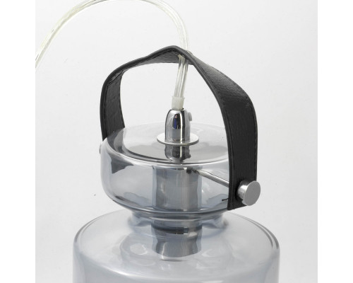 Заказать Подвесной светильник LOFT LSP-9639| VIVID-LIGHT.RU