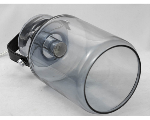 Заказать Подвесной светильник LOFT LSP-9639| VIVID-LIGHT.RU