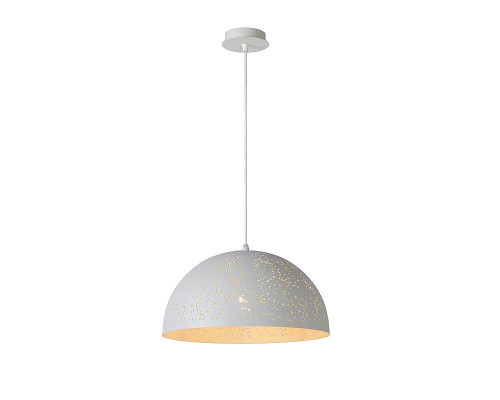 Заказать Подвесной светильник LUCIDE 21406/40/31| VIVID-LIGHT.RU