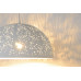 Заказать Подвесной светильник LUCIDE 21406/40/31| VIVID-LIGHT.RU