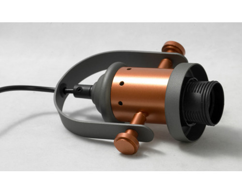 Купить Подвесной светильник LOFT LSP-9845| VIVID-LIGHT.RU