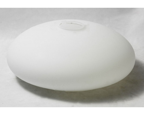 Купить Подвесной светильник LOFT LSP-9845| VIVID-LIGHT.RU