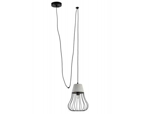 Заказать Подвесной светильник Donolux S111020/1A| VIVID-LIGHT.RU