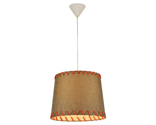 Купить Подвесной светильник LGO LSP-9809| VIVID-LIGHT.RU