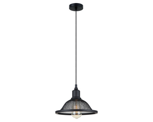 Сделать заказ Подвесной светильник LOFT LSP-9817| VIVID-LIGHT.RU