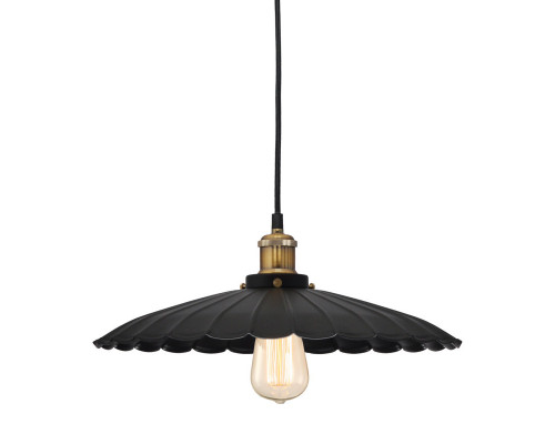 Оформить заказ Подвесной светильник ST-Luce SLD969.433.01| VIVID-LIGHT.RU