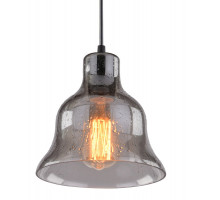 Подвесной светильник ARTE Lamp A4255SP-1SM