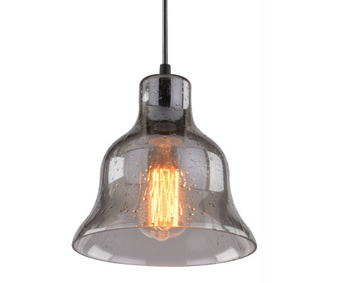 Сделать заказ Подвесной светильник ARTE Lamp A4255SP-1SM| VIVID-LIGHT.RU