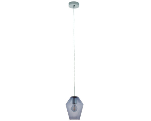 Купить Подвесной светильник EGLO 96773| VIVID-LIGHT.RU