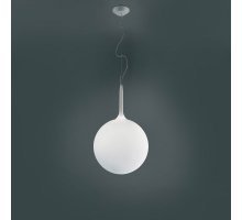 Подвесной светильник Artemide 1052010A
