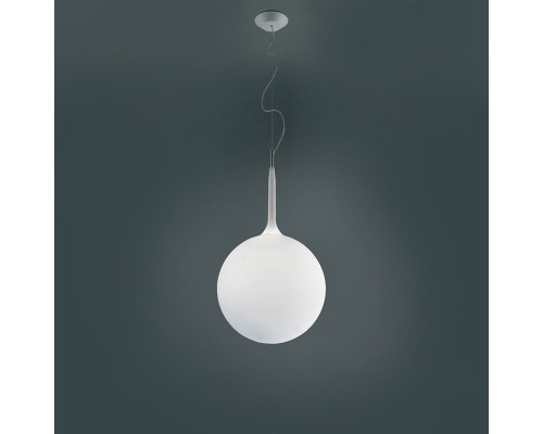 Сделать заказ Подвесной светильник Artemide 1052010A| VIVID-LIGHT.RU