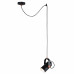 Оформить заказ Подвесной светильник Favourite 2007-1P| VIVID-LIGHT.RU