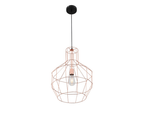 Сделать заказ Подвесной светильник ST-Luce SL192.303.01| VIVID-LIGHT.RU