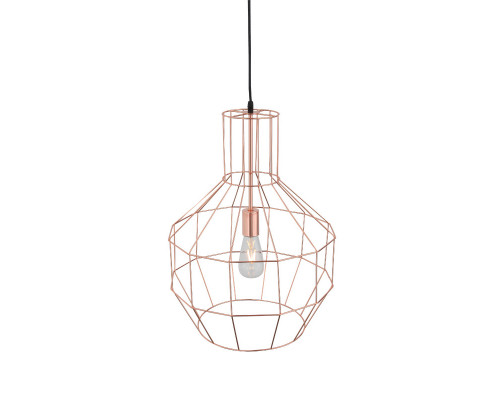 Сделать заказ Подвесной светильник ST-Luce SL192.303.01| VIVID-LIGHT.RU