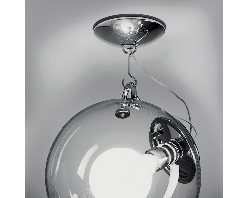 Оформить заказ Подвесной светильник Artemide A022800| VIVID-LIGHT.RU