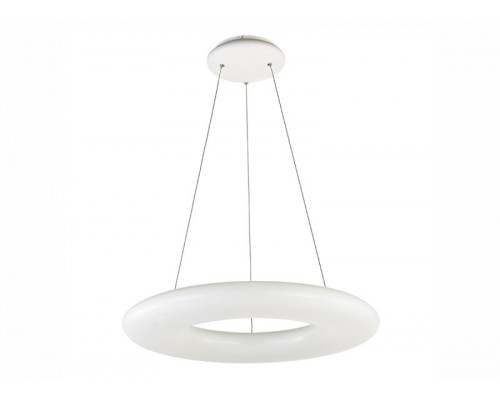 Купить Подвесной светильник Donolux S111031/1 D600| VIVID-LIGHT.RU