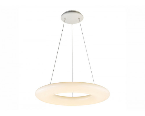 Купить Подвесной светильник Donolux S111031/1 D600| VIVID-LIGHT.RU