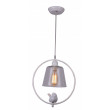 Подвесной светильник ARTE Lamp A4289SP-1WH