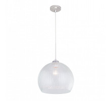 Подвесной светильник Citilux CL946300
