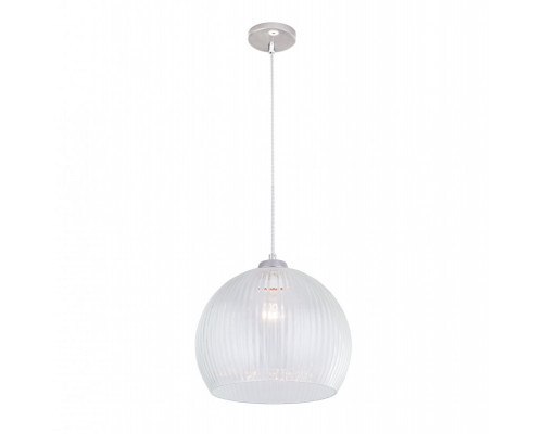 Купить Подвесной светильник Citilux CL946300| VIVID-LIGHT.RU