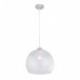 Купить Подвесной светильник Citilux CL946300| VIVID-LIGHT.RU